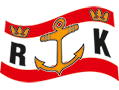 Reederei Kaiser